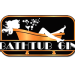 John Bostany, Bostany Law, bozlaw, Fashion Law, Music Copyright, Bathtub Gin