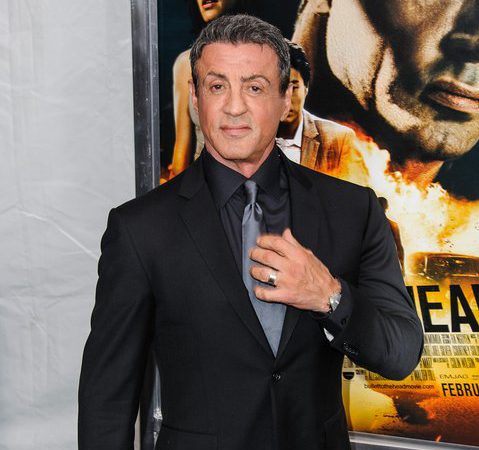 John Bostany, Bostany Law, bozlaw, Fashion Law, Music Copyright, Sylvester Stallone